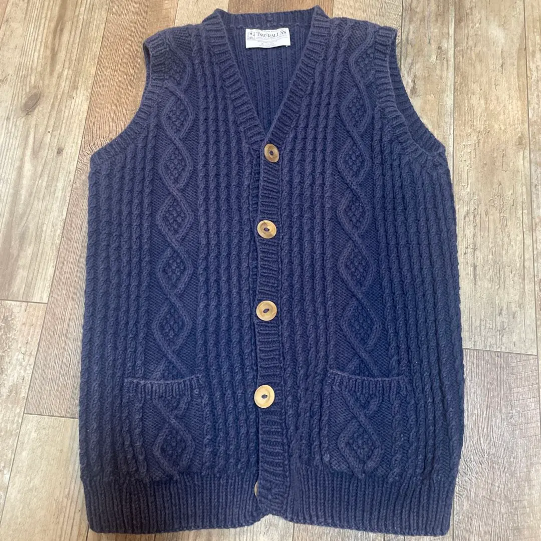 2026年最新】INVERALLAN ベストの人気アイテム - メルカリ