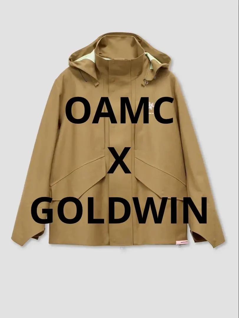 2026年最新】bshop goldwinの人気アイテム - メルカリ