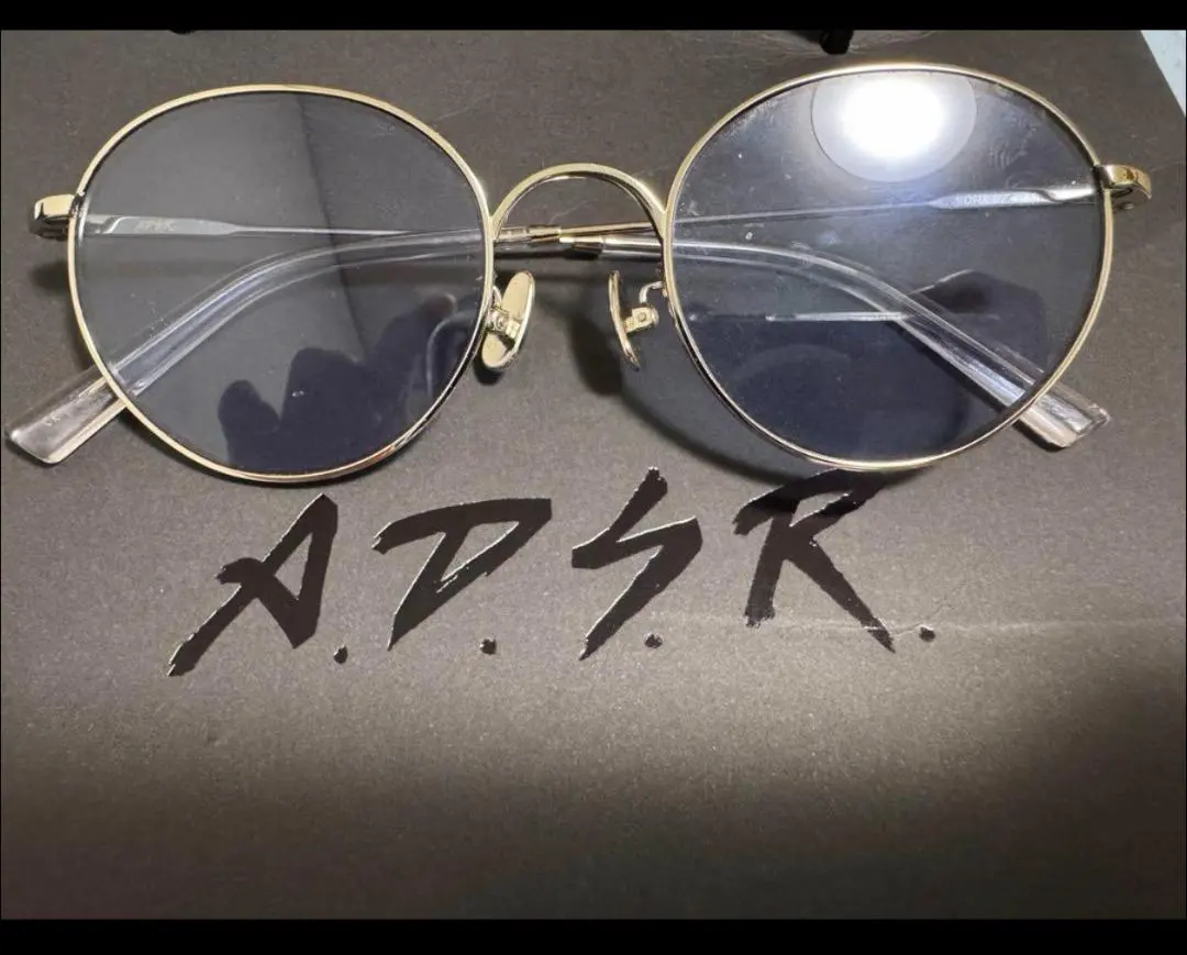 2026年最新】adsr bonaの人気アイテム - メルカリ