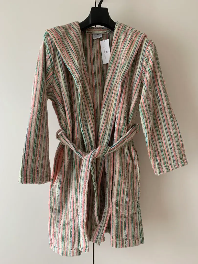 2026年最新】イヴドローム パジャマの人気アイテム - メルカリ