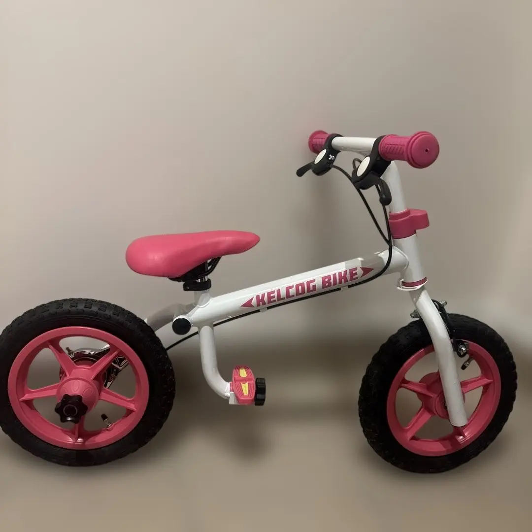 2026年最新】ケル コグの人気アイテム - メルカリ