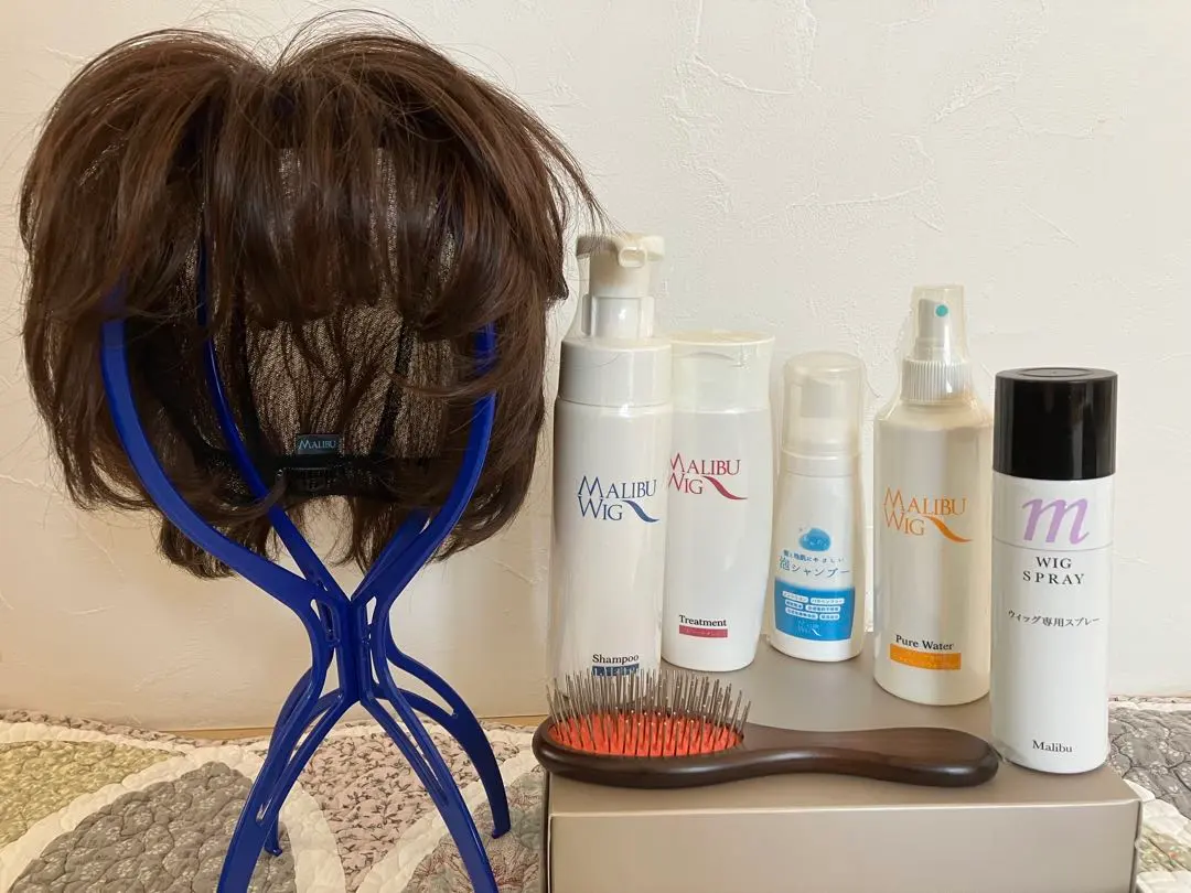 2026年最新】マリブリンスの人気アイテム - メルカリ