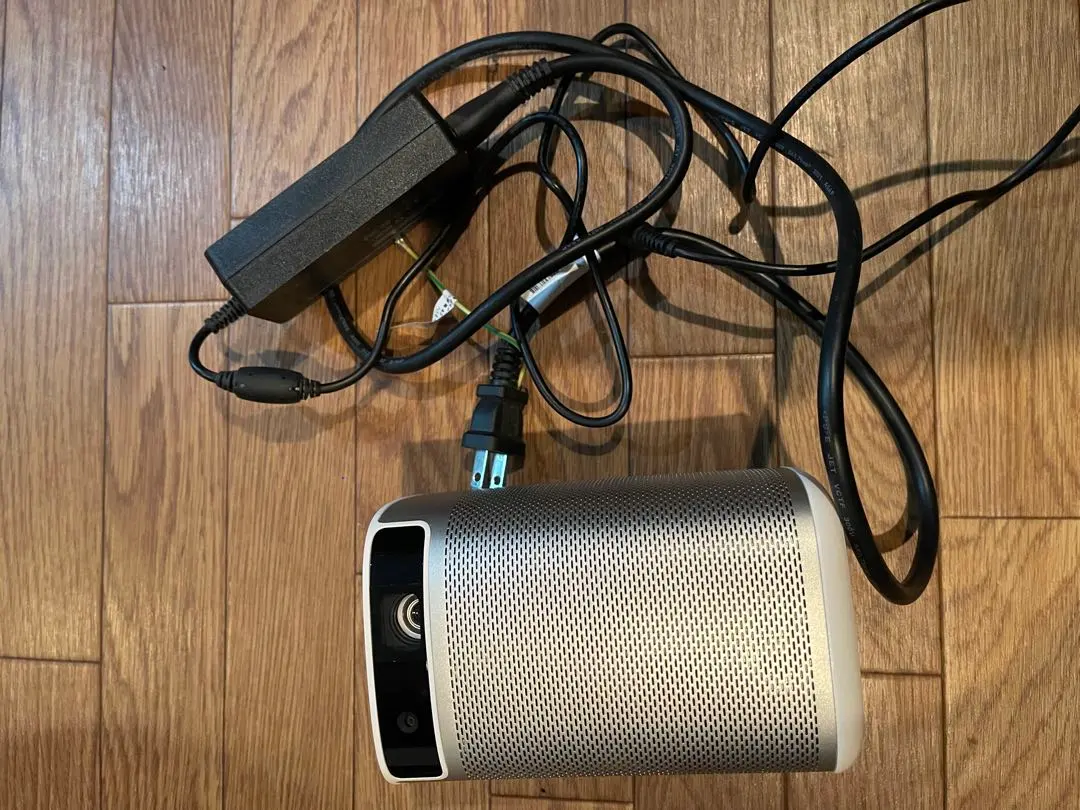 2026年最新】xk03sの人気アイテム - メルカリ