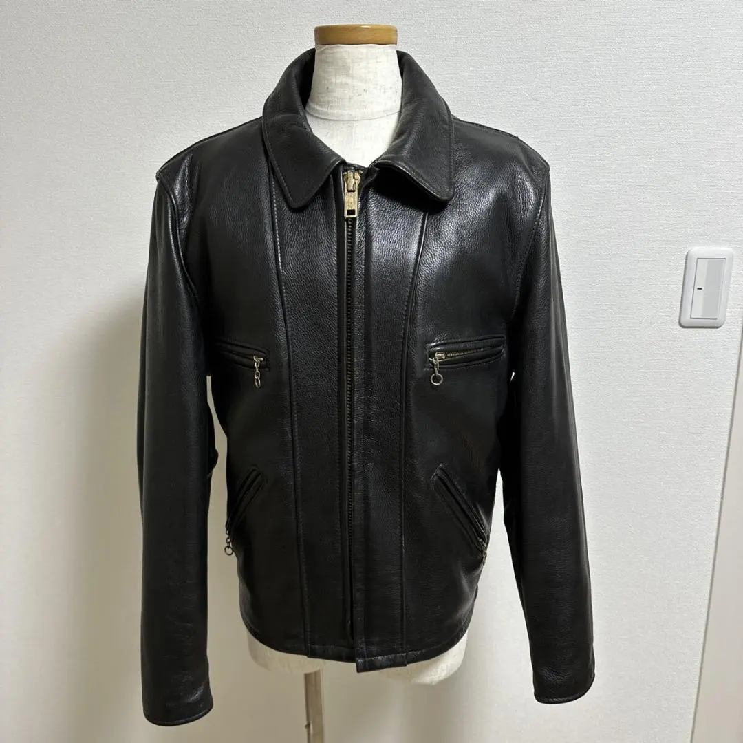 2026年最新】ショット ライダース 680の人気アイテム - メルカリ