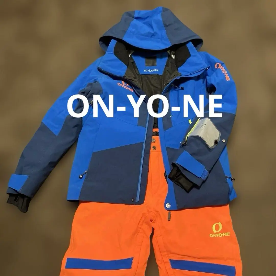 m35205592050_1.jpg?1769957381