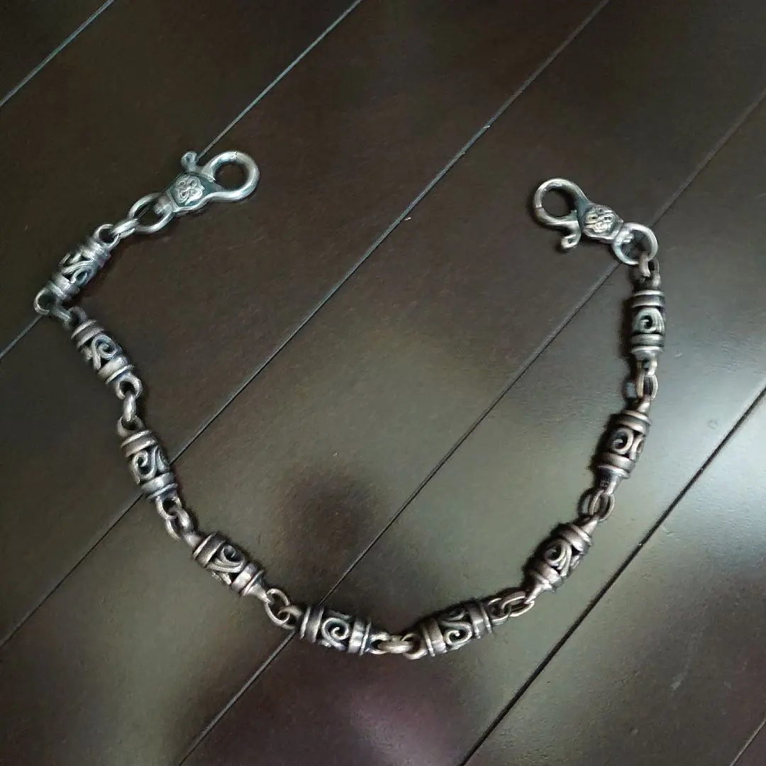 2026年最新】シンズスカルプチャー ブレスレットの人気アイテム - メルカリ