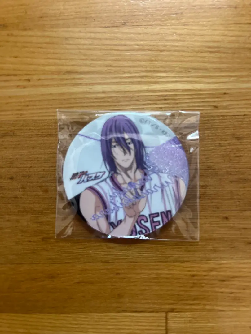 2026年最新】転スラ サイン色紙の人気アイテム - メルカリ