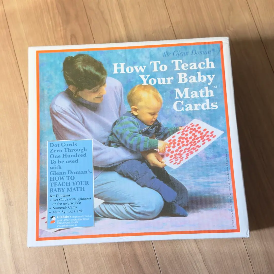 2026年最新】ドッツカード ドーマン博士の人気アイテム - メルカリ