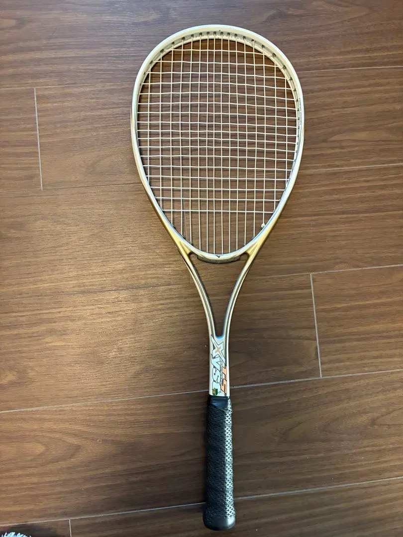 2026年最新】XYST tsの人気アイテム - メルカリ