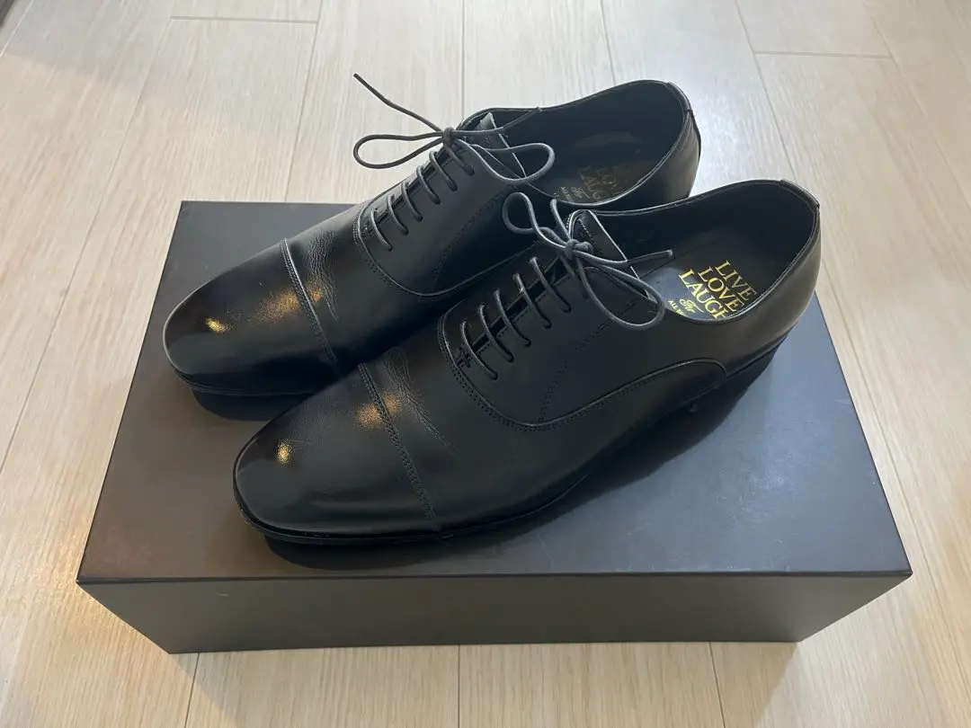 2026年最新】Live Love Laugh 靴の人気アイテム - メルカリ