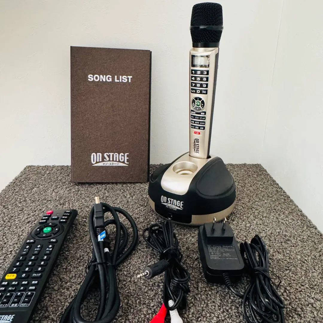 2026年最新】pk-wt120の人気アイテム - メルカリ