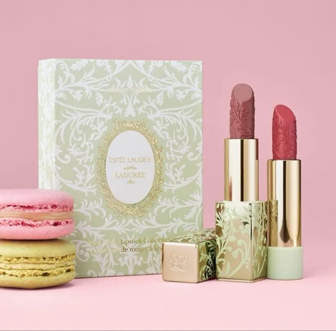 2026年最新】ラデュレ 手鏡の人気アイテム - メルカリ