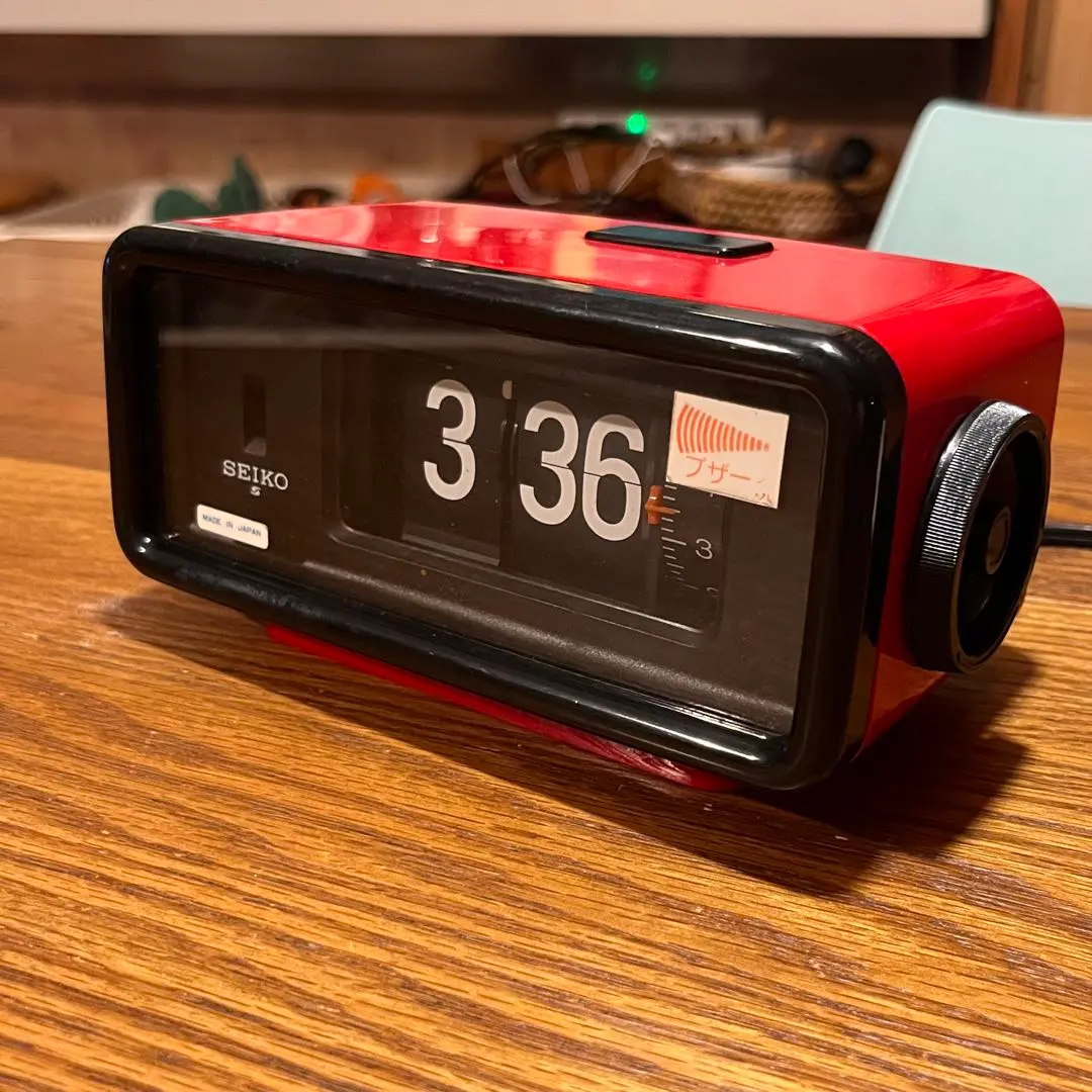 2026年最新】セイコー・DP692Tの人気アイテム - メルカリ