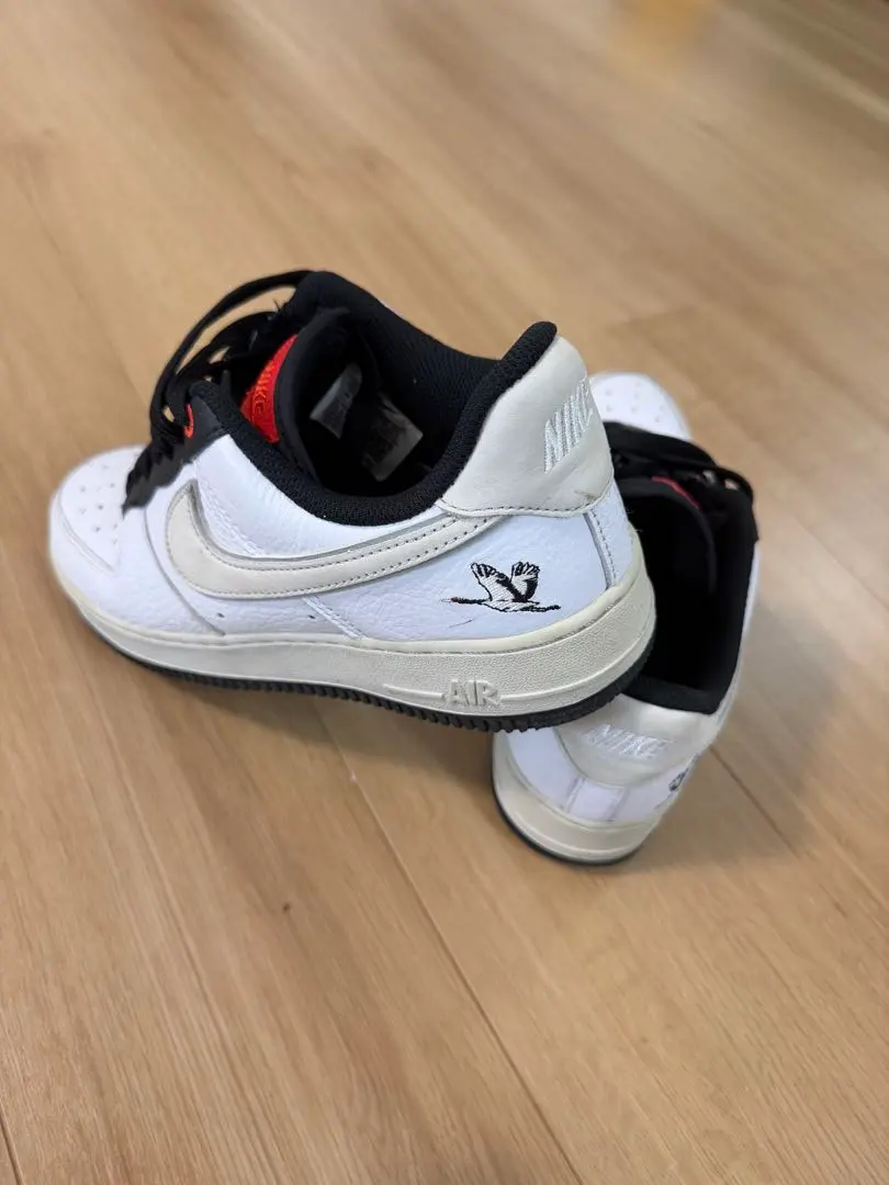 2026年最新】エアフォース1鶴の人気アイテム - メルカリ