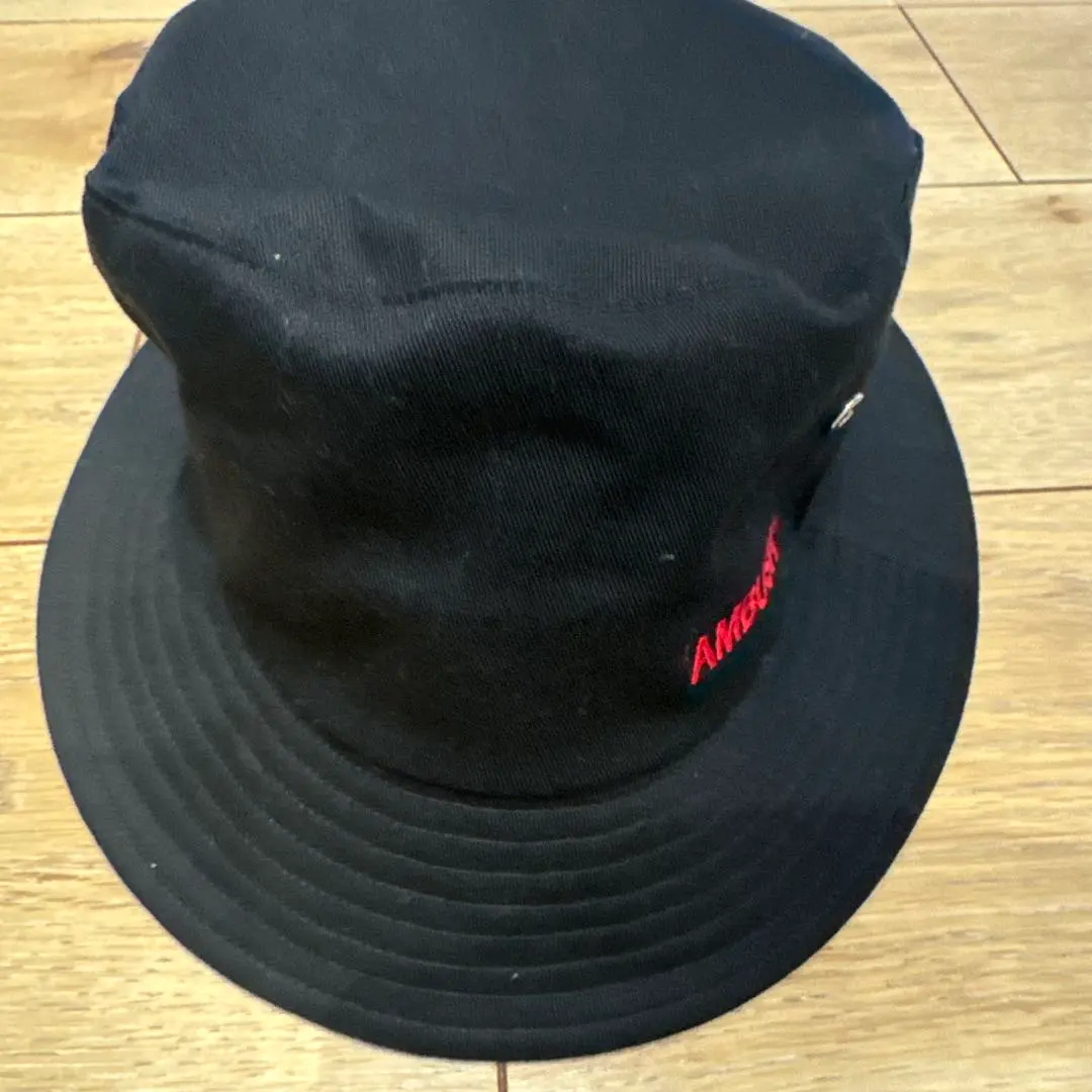 2026年最新】AMBUSH 割引オプション：通常商品 ハットの人気アイテム