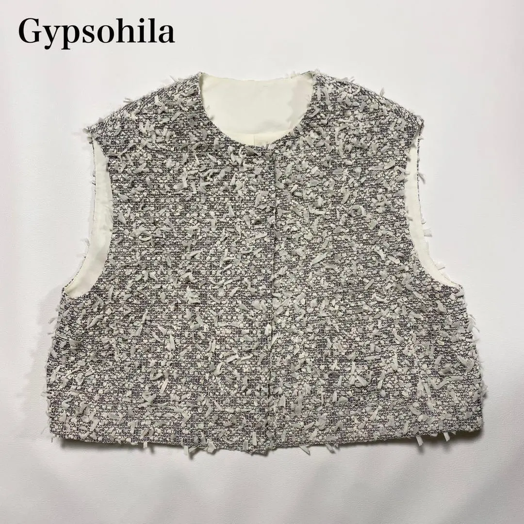 2026年最新】Gypsohila ジプソフィア シュクレジレの人気アイテム