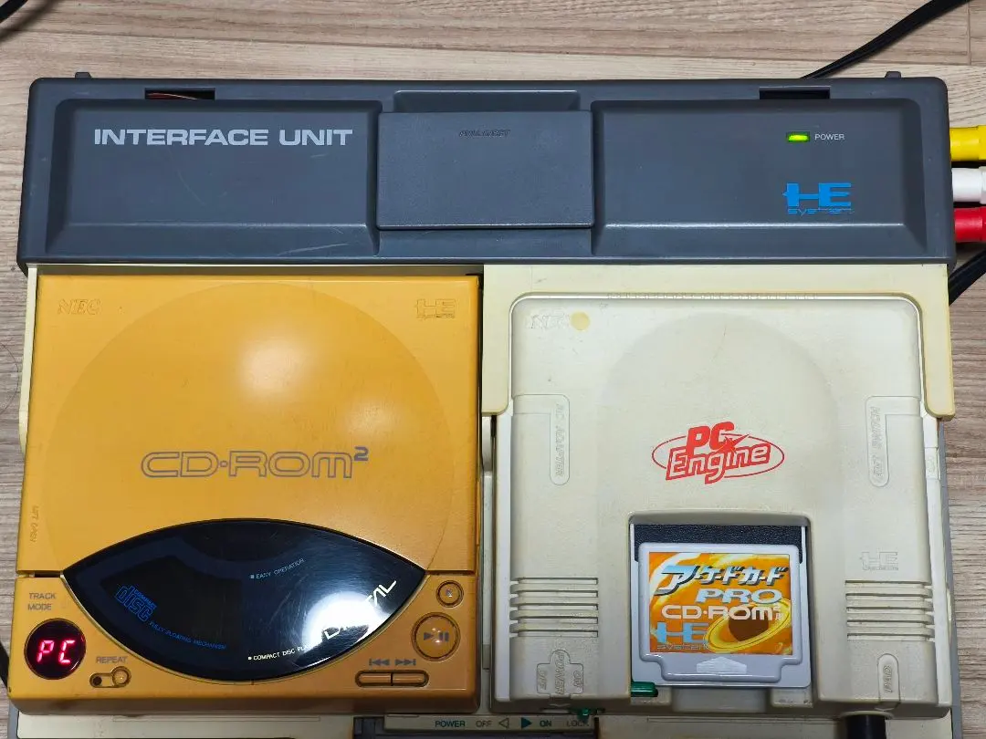 2026年最新】アーケードカード PCエンジンの人気アイテム - メルカリ