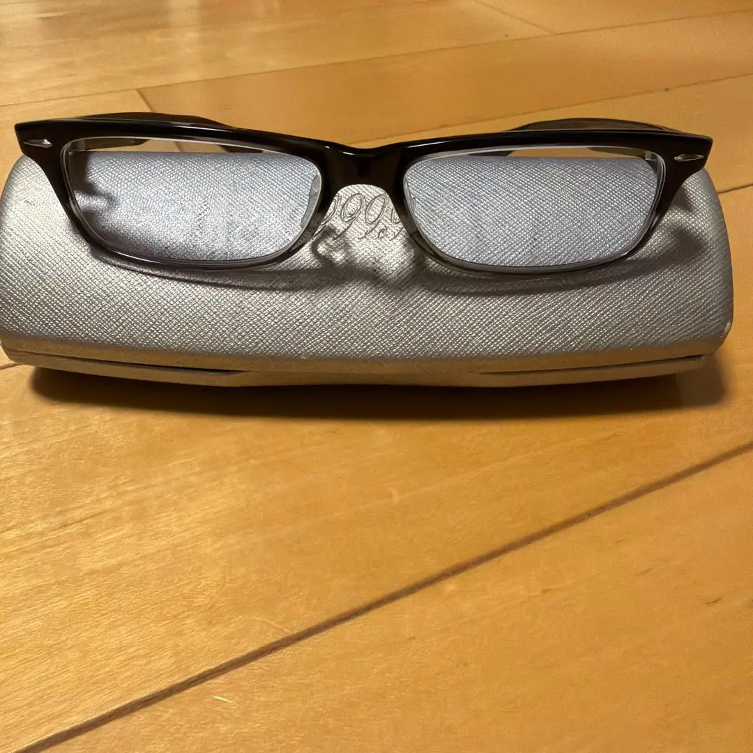 2026年最新】フォーナインズ np 55の人気アイテム - メルカリ