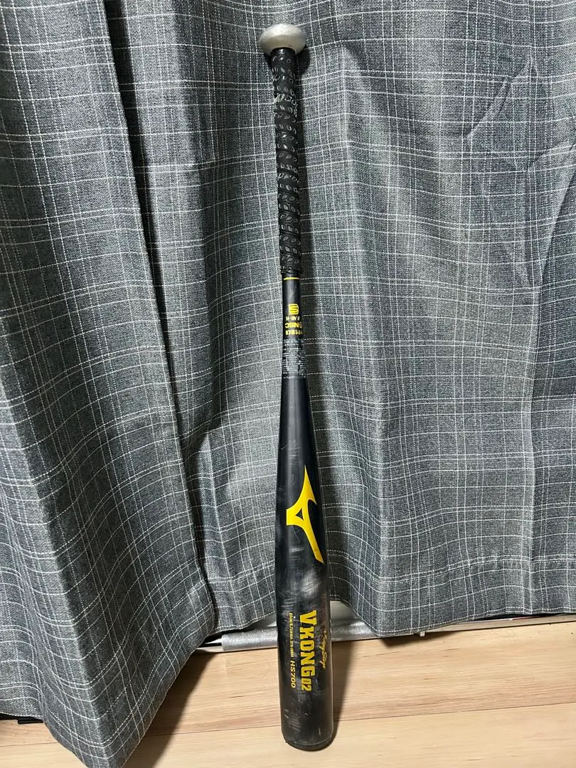 2026年最新】vコング02中学硬式の人気アイテム - メルカリ