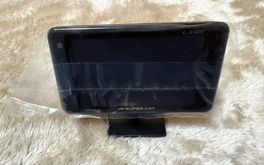 2026年最新】gs503 ユピテルの人気アイテム - メルカリ