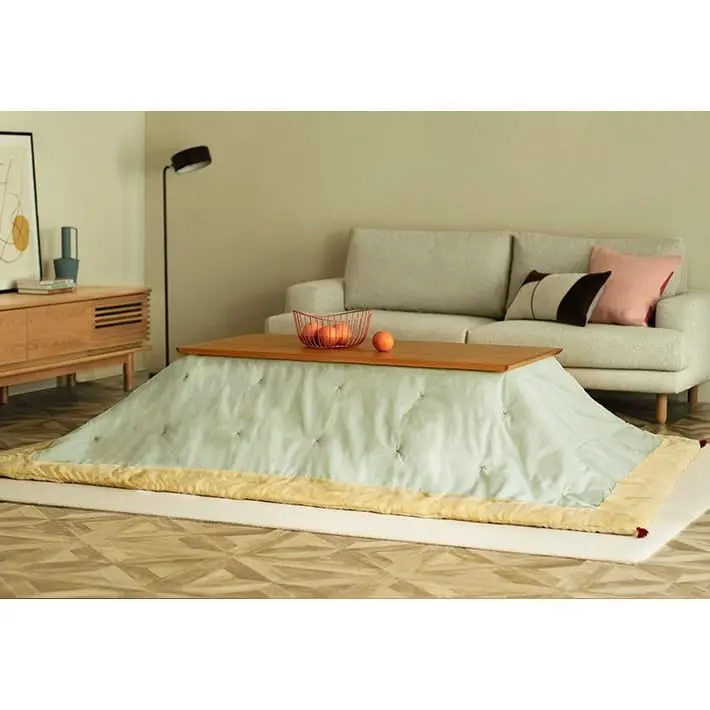 2026年最新】ウニコ こたつ布団の人気アイテム - メルカリ