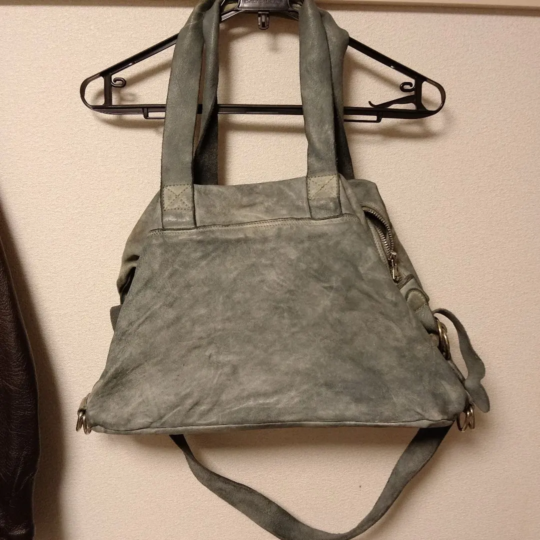 m36472916234_1.jpg?1765108236