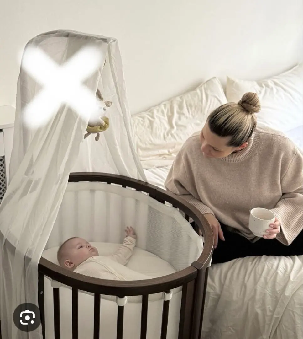 2026年最新】ストッケ スリーピーの人気アイテム - メルカリ