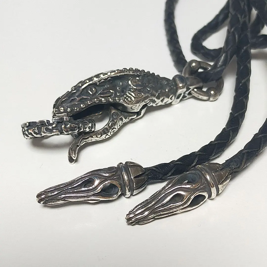 2026年最新】ロイヤルコブラ skkinの人気アイテム - メルカリ