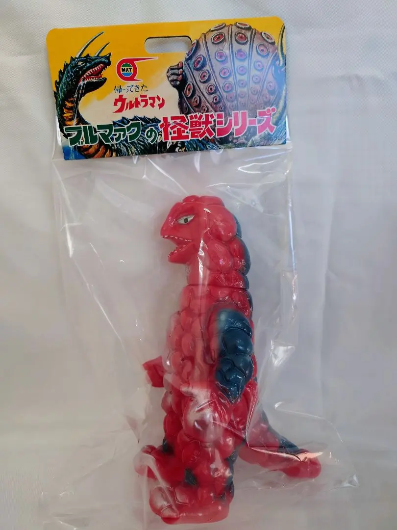 2026年最新】シュガロンの人気アイテム - メルカリ