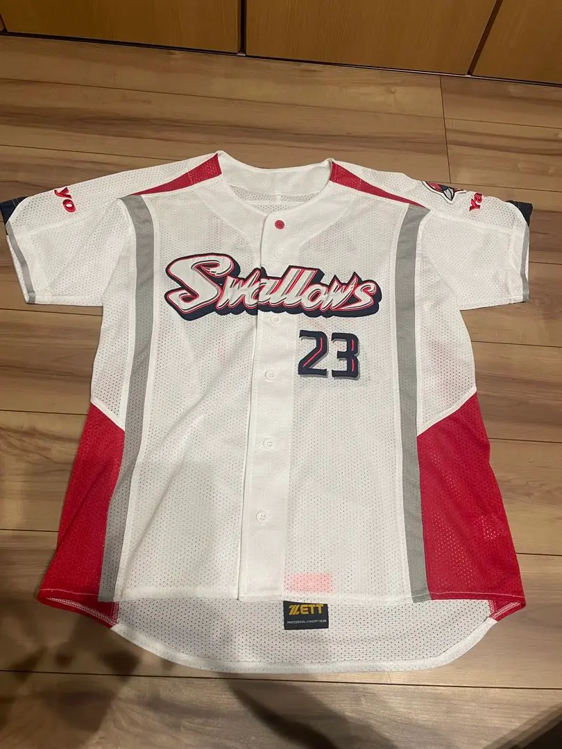 2026年最新】ヤクルト ビームスの人気アイテム - メルカリ