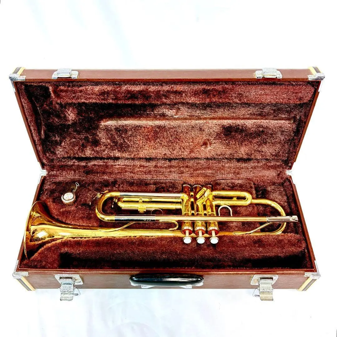 2026年最新】YTR-2320の人気アイテム - メルカリ