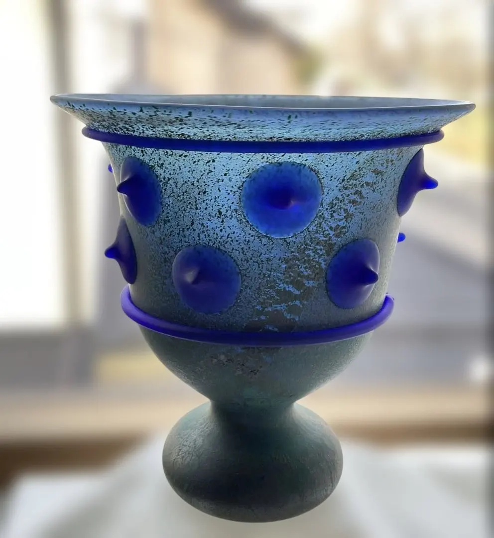 2026年最新】藤七 花瓶の人気アイテム - メルカリ