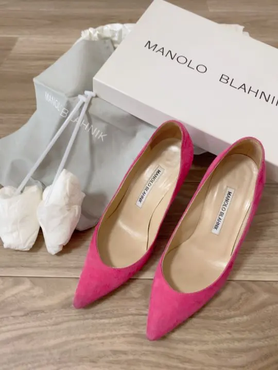 2026年最新】キエッタの人気アイテム - メルカリ