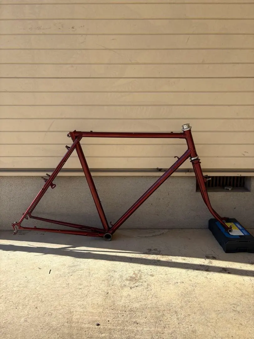 2026年最新】BRIDGESTONE ランドナーの人気アイテム - メルカリ