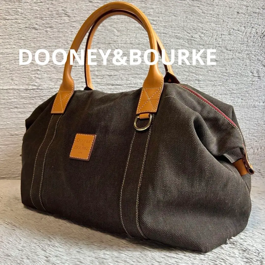 2026年最新】dooney&bourke ボストンの人気アイテム - メルカリ
