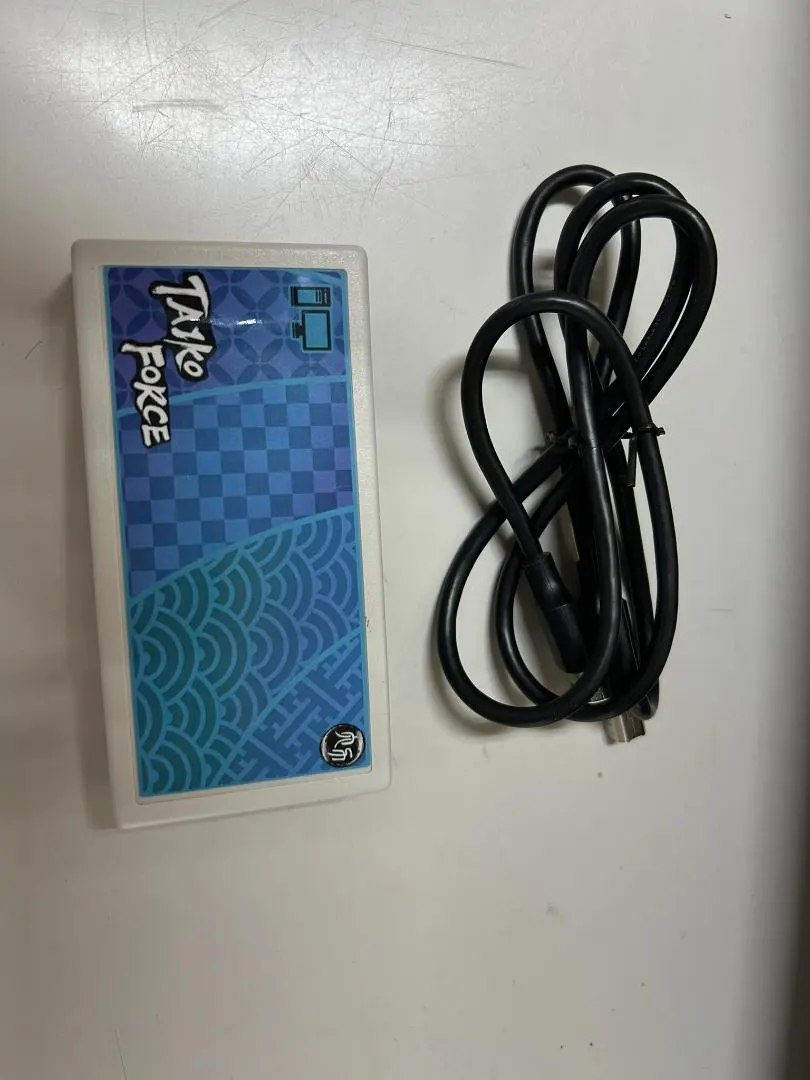 2026年最新】太鼓フォース 変換器の人気アイテム - メルカリ