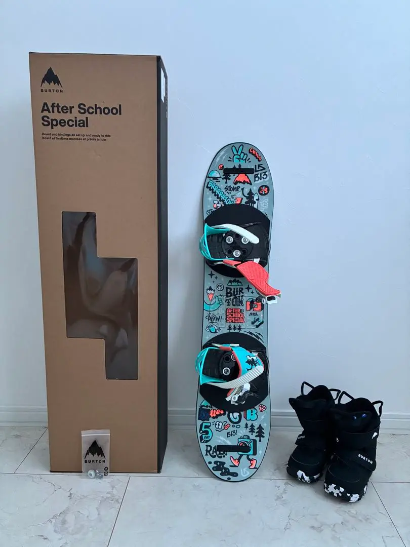 2026年最新】burton アフタースクール 90の人気アイテム - メルカリ