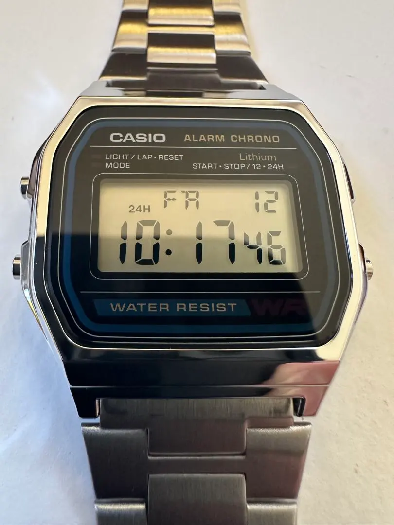 2026年最新】A158W 枠なしの人気アイテム - メルカリ