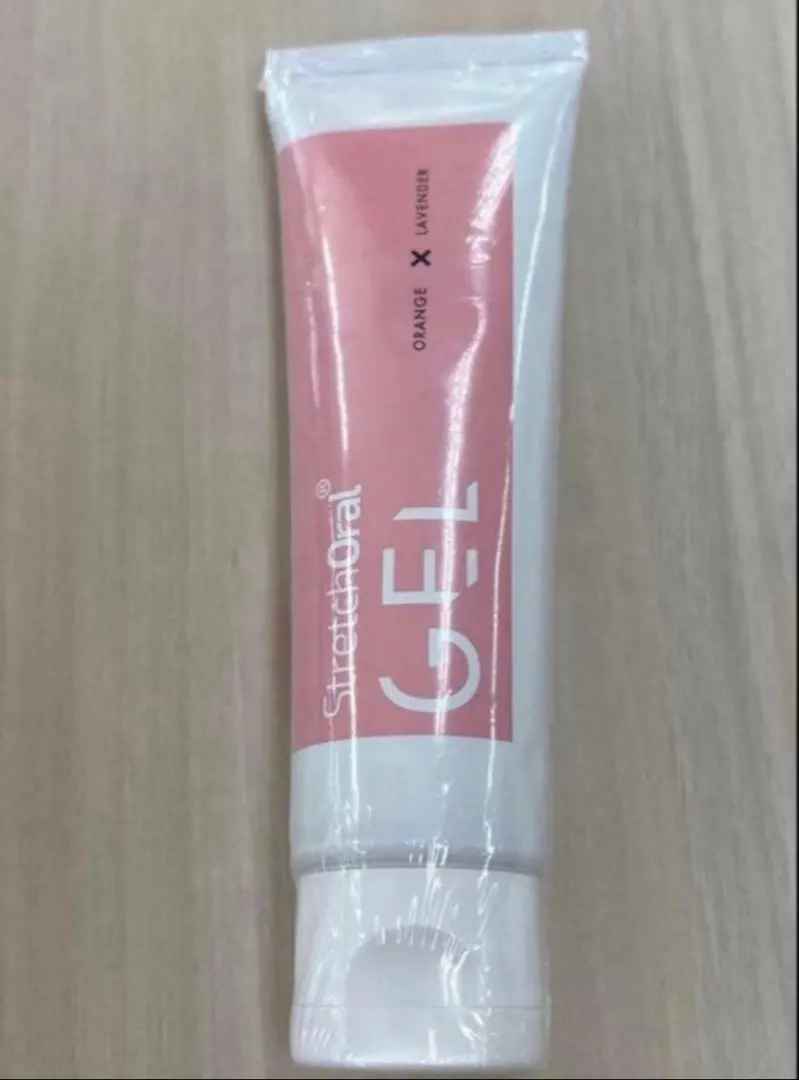2026年最新】ストレッチオーラルの人気アイテム - メルカリ