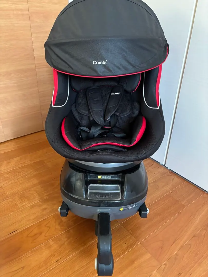 2026年最新】クルムーヴスマート isofix neoの人気アイテム - メルカリ