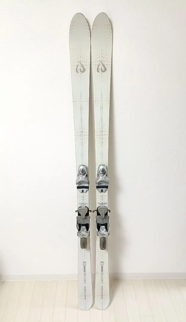 2026年最新】ID ONE FR-Xの人気アイテム - メルカリ