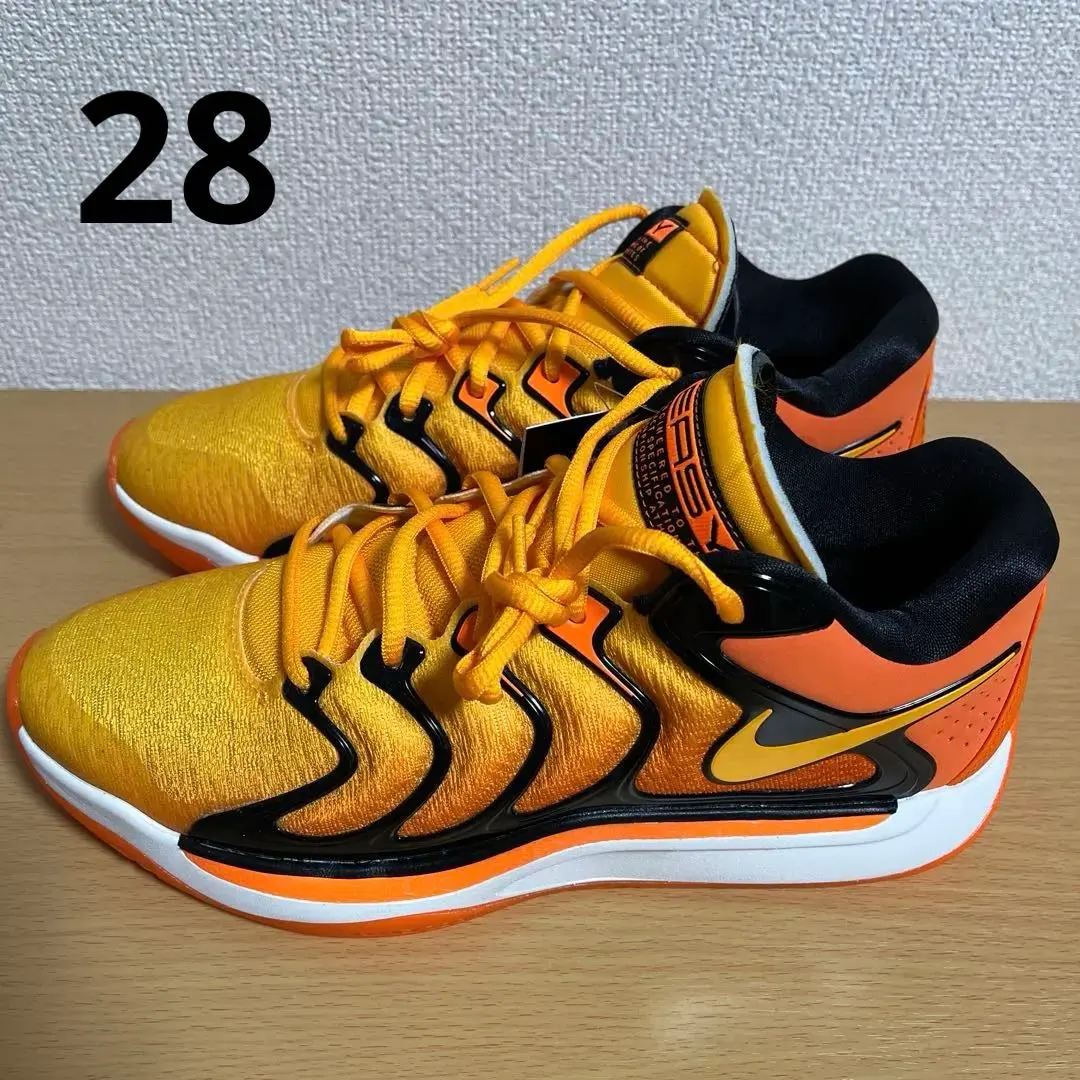 2026年最新】KD17 epの人気アイテム - メルカリ