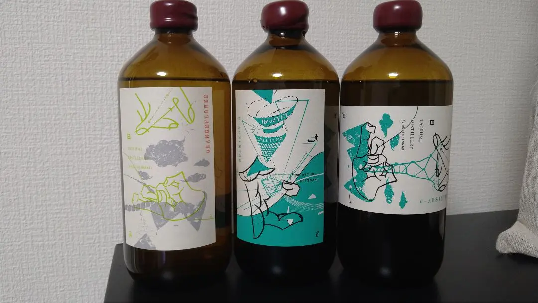 2026年最新】アルケミエ オレンジの人気アイテム - メルカリ