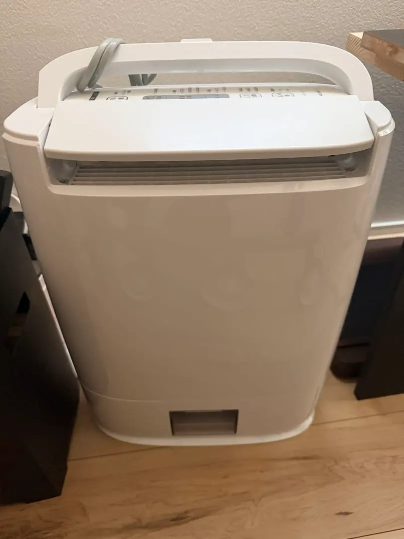 2026年最新】f-yztx60の人気アイテム - メルカリ