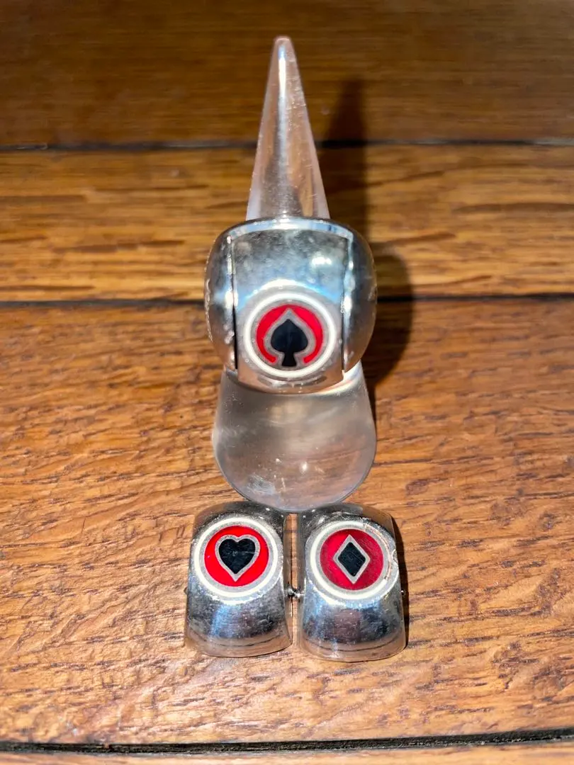 2026年最新】スワイプオンザクワイエットの人気アイテム - メルカリ