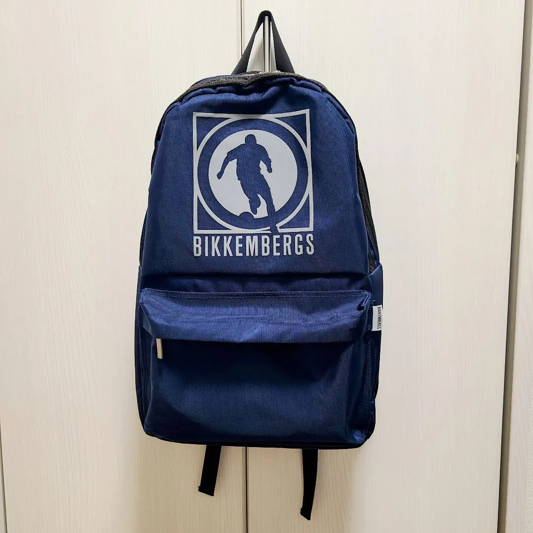 2026年最新】DIRK BIKKEMBERGS バッグの人気アイテム - メルカリ