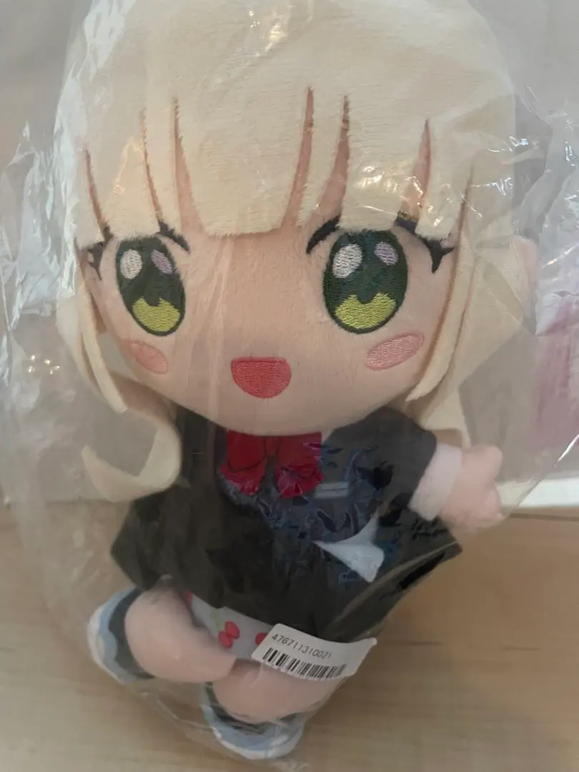 風水様専用出品】ワンルーム、日当たり普通天使つき全キャストサイン