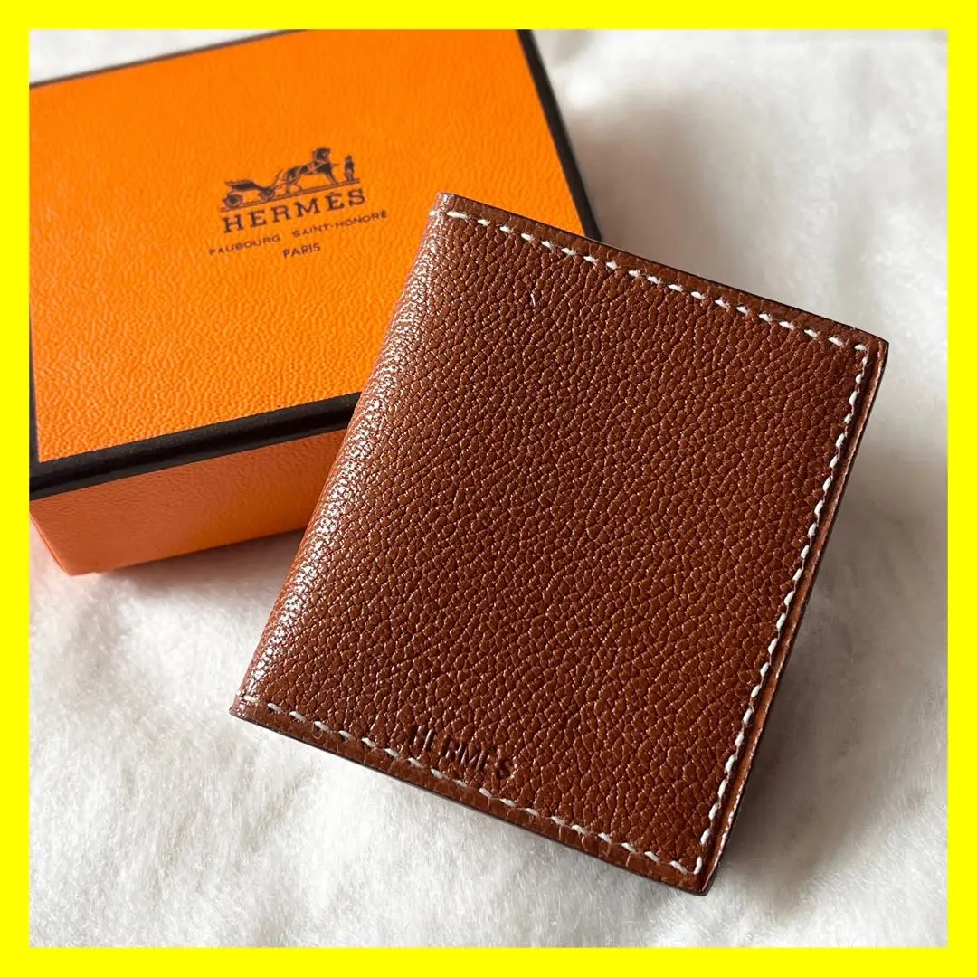 m36216430538_1.jpg?1765111921