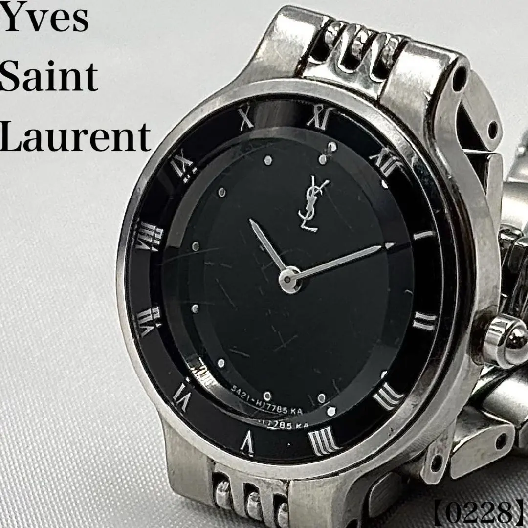 2026年最新】YSL 5421の人気アイテム - メルカリ