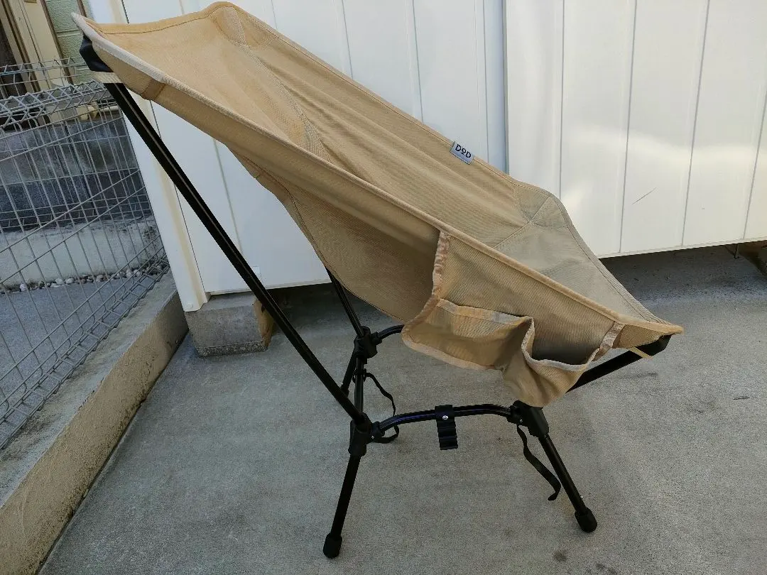 2026年最新】スゴイッスの人気アイテム - メルカリ